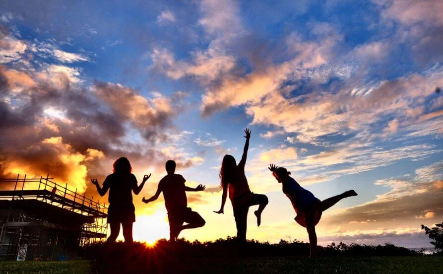 HP用スライダー画像1(左半分)