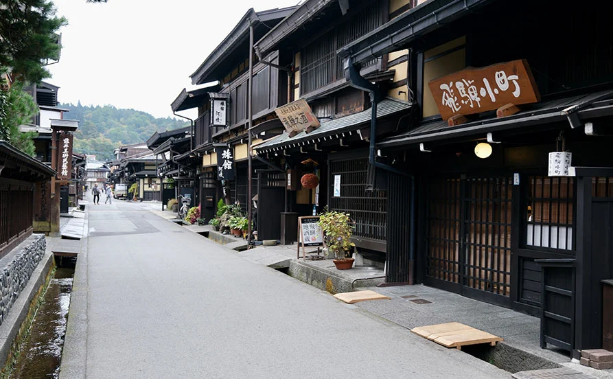 求人メイン