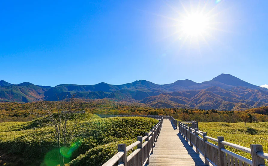 量環境画像（右下の画像）