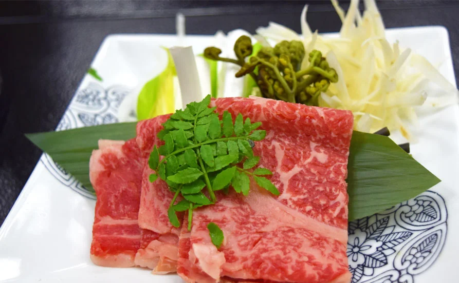 求人メイン