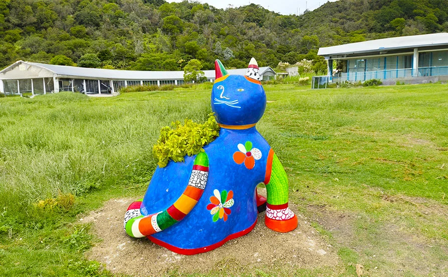 求人メイン
