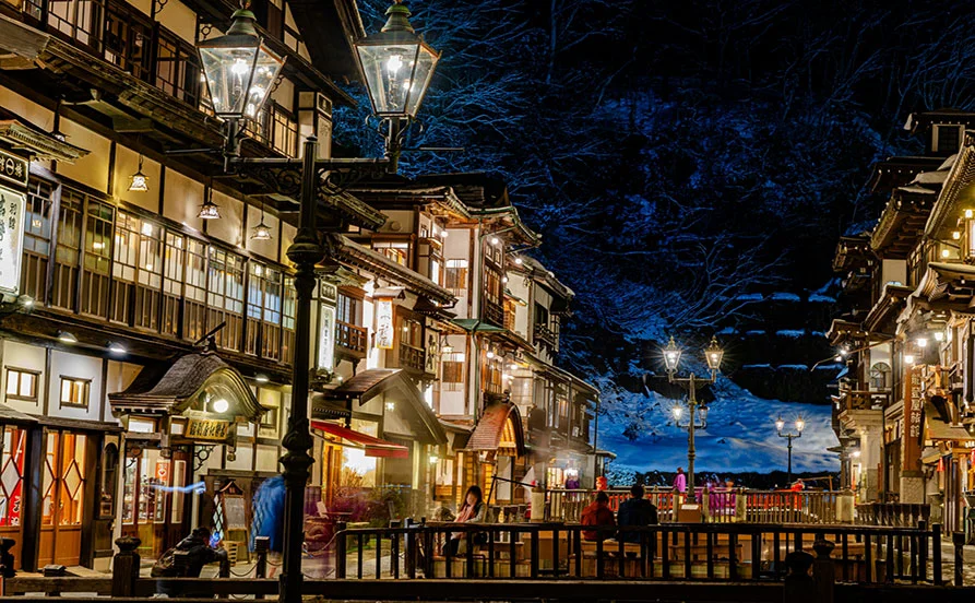 量環境画像（右下の画像）