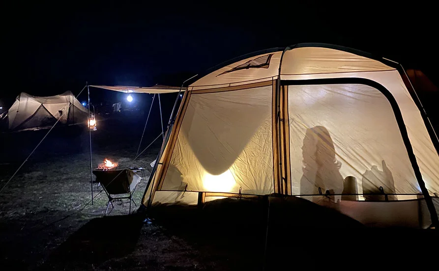 量環境画像（右下の画像）