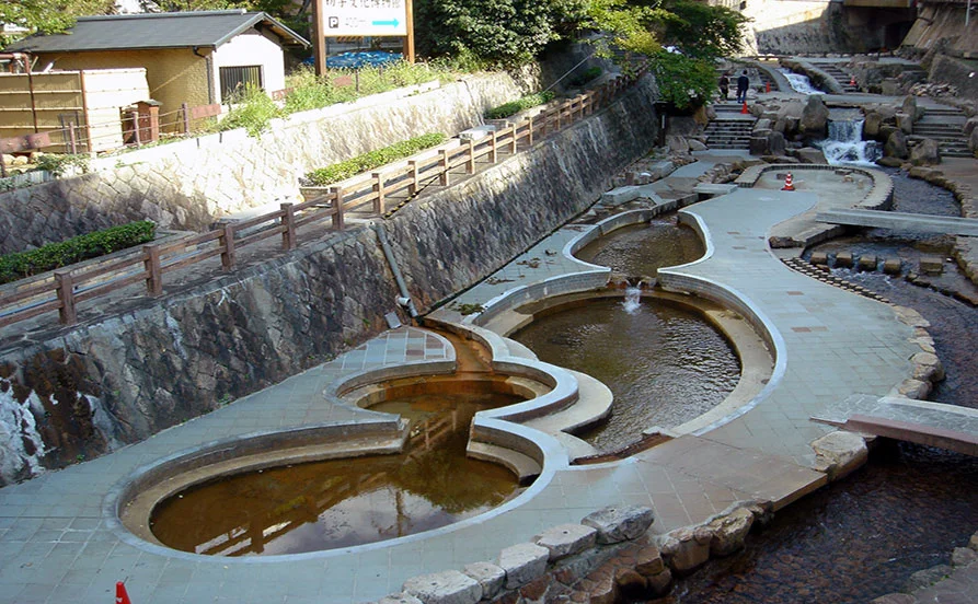 HP用スライダー画像2（右上）