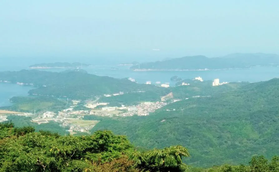 HP用スライダー画像2（右上）