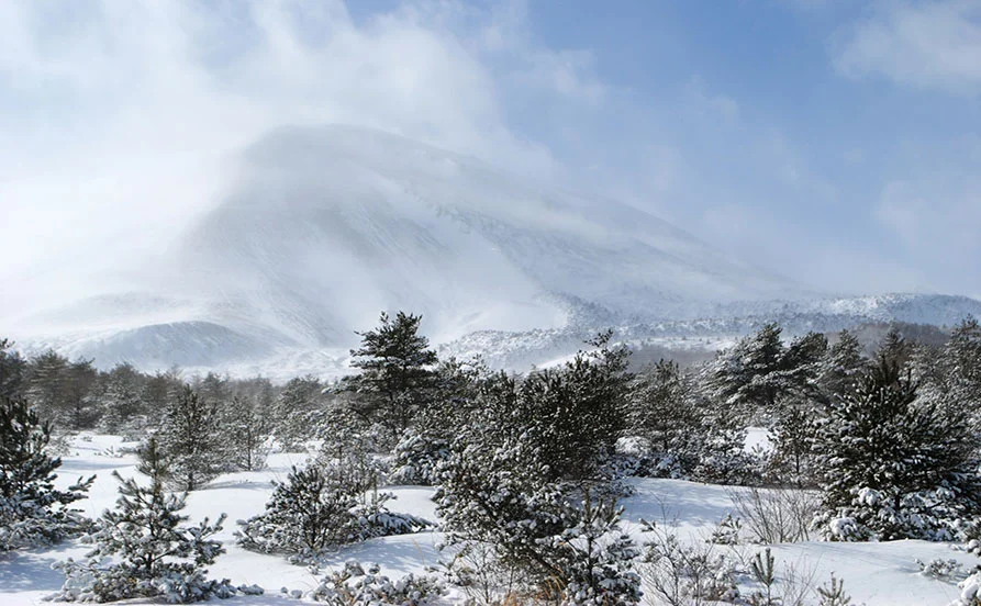 《北軽井沢》未経験者OKリゾートバイト／ 人間関係◎の職場／幅広い世代が活躍中／客室清掃のお仕事！