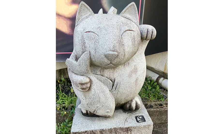 リゾートバイトならではの贅沢♪【毎日温泉入浴OK】山口県湯田温泉の老舗温泉旅館で接客・配膳のお仕事です！