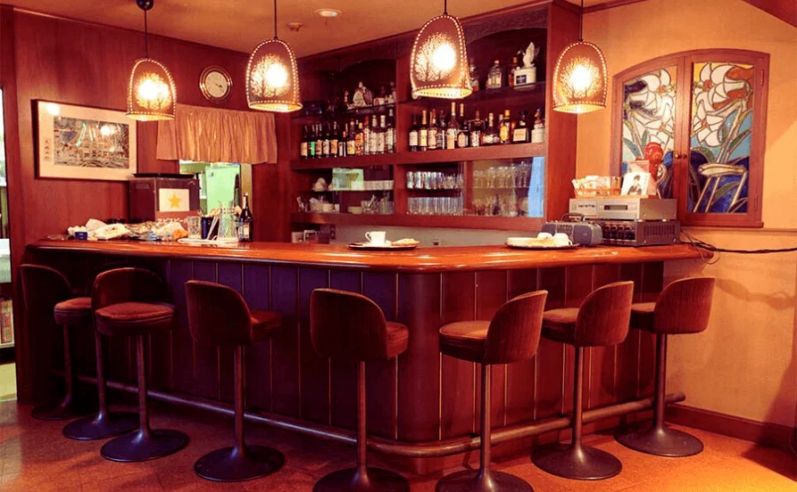 HP用スライダー画像2（右上）