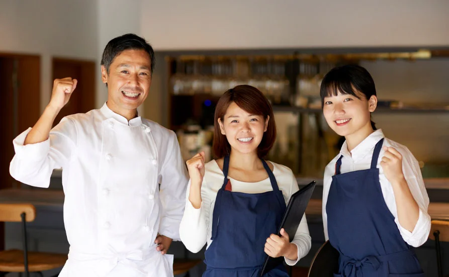 HP用スライダー画像1(左半分)