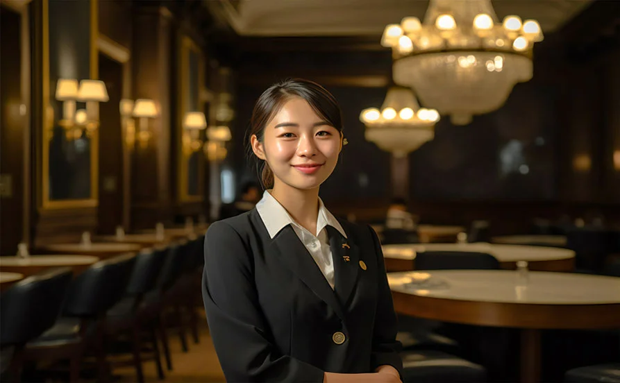 HP用スライダー画像2（右上）