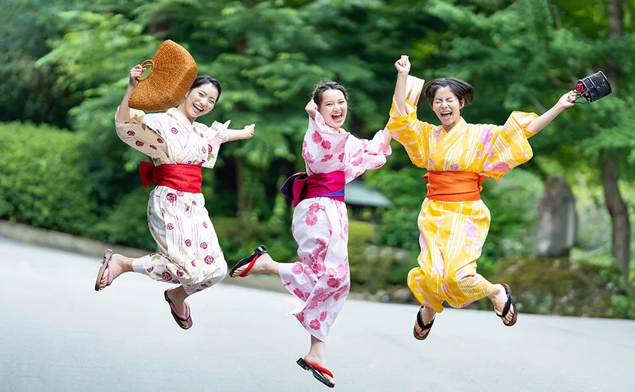 HP用スライダー画像1(左半分)