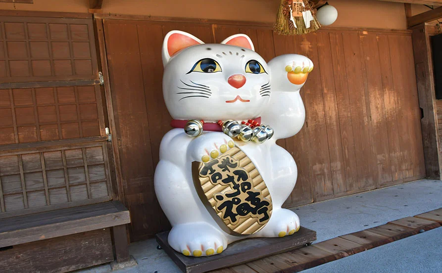 求人メイン
