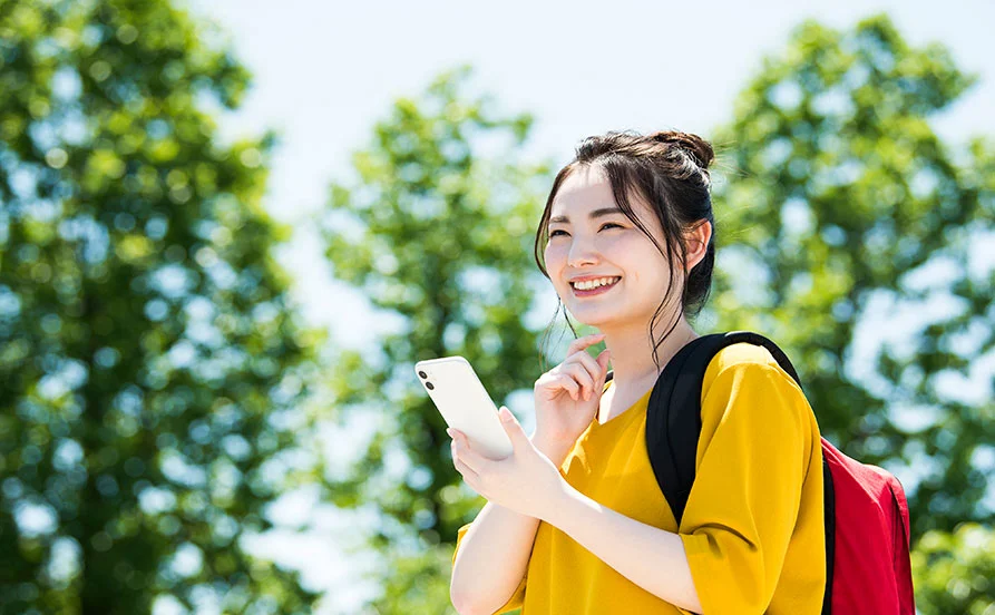 ＼寮・周辺環境◎／めったに出ない函館のお仕事！8月スタート【レアエリア！北海道 函館】休日含め食事3食提供あり☆
