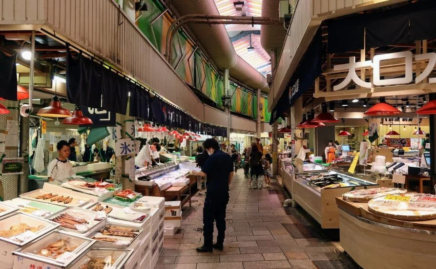 【毎日温泉に入れる！】歴史ある老舗旅館でリゾートバイト【未経験の方も大歓迎】