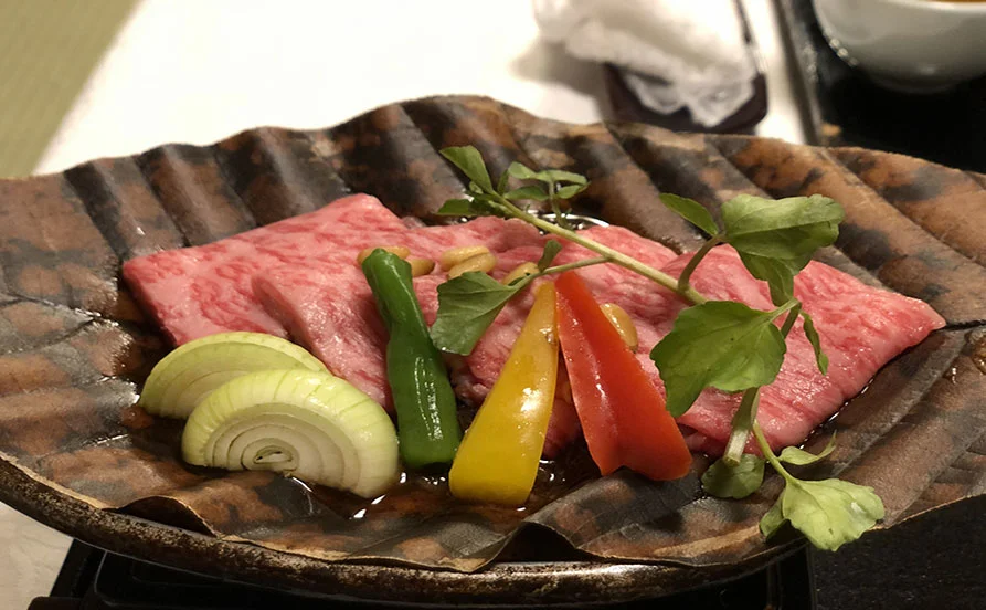 求人メイン