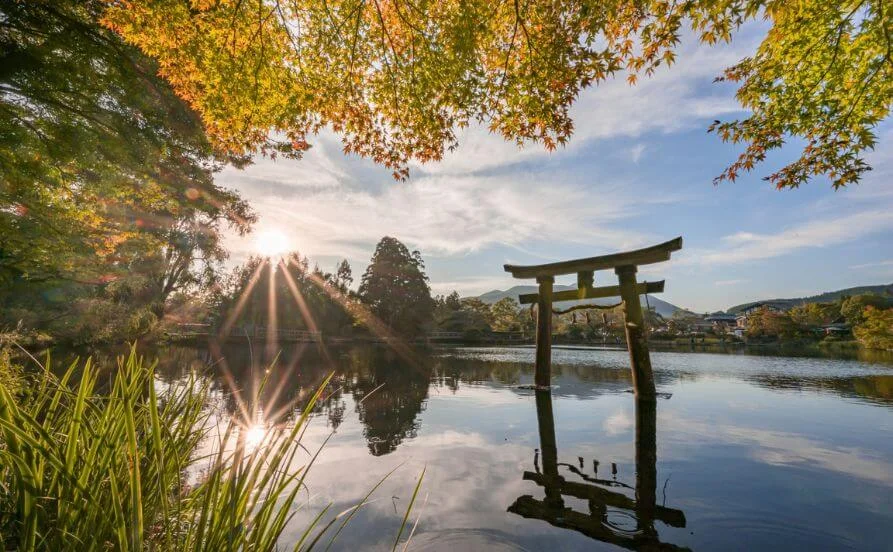 HP用スライダー画像2（右上）