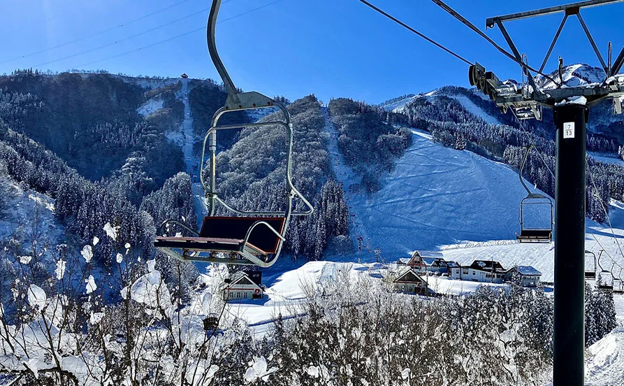 HP用スライダー画像2（右上）