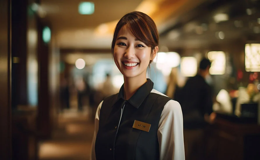 HP用スライダー画像2（右上）