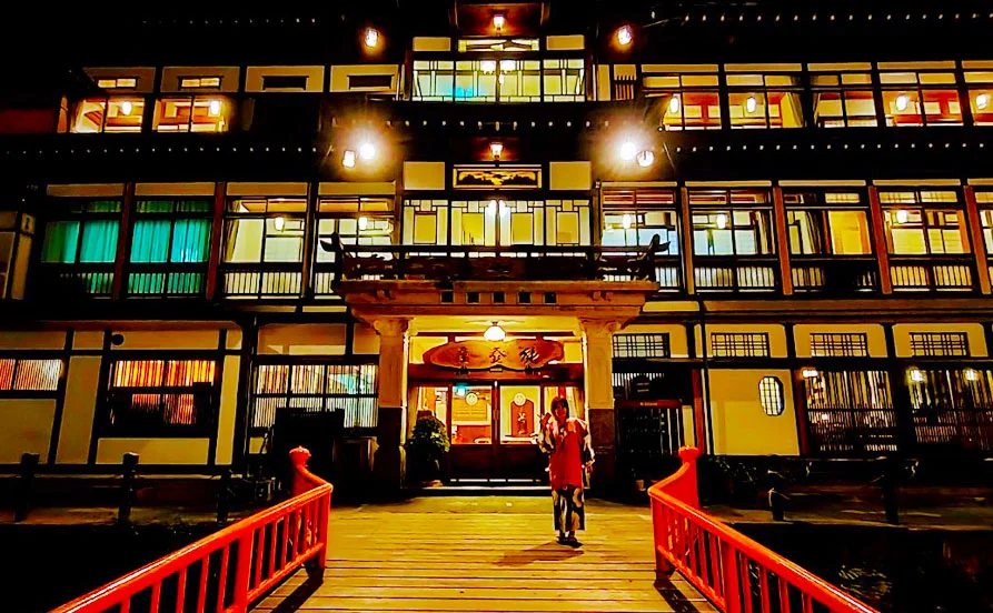 HP用スライダー画像1(左半分)