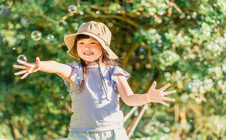 HP用スライダー画像1(左半分)