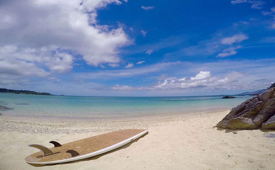 HP用スライダー画像2（右上）