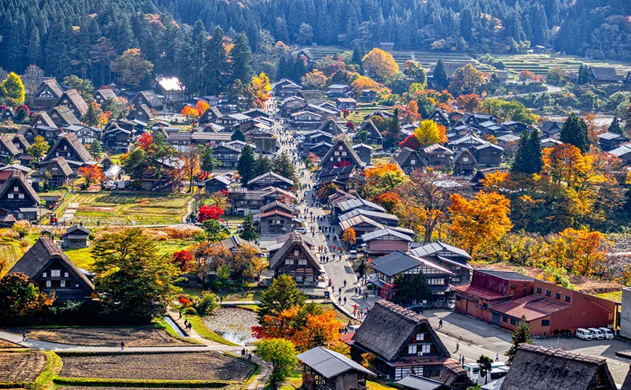 求人メイン