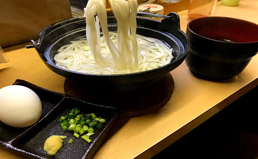 求人メイン