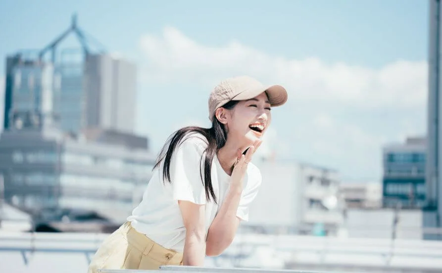 《友達同士の応募OK✨》しかも寮相部屋になれちゃうます！安心✨北アルプスの大自然に抱かれた雄大な高原リゾートホテル