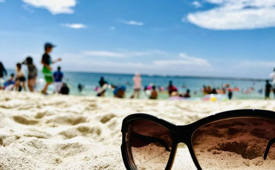 寮は完全個室で過ごしやすい！環境◎なかなか無い高時給のお仕事です。調理の経験のある方ぜひご応募お待ちしております！