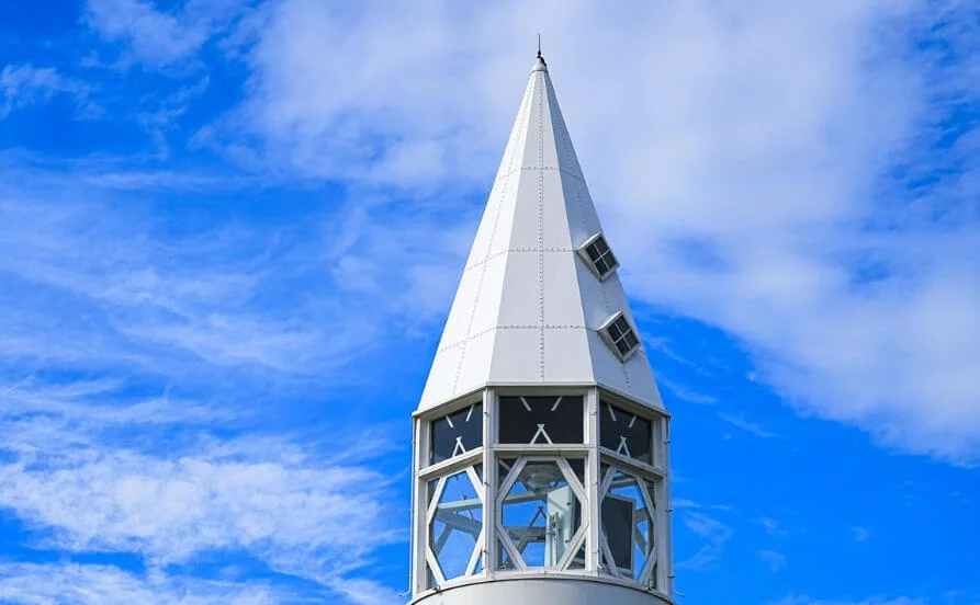 ✨KPG施設経験者必見✨高時給！！新規オープンの高級ホテルで、語学を活かしてリゾートバイト😊寮は個室で、完全無料🔥