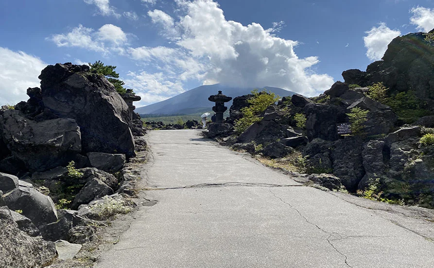 量環境画像（右下の画像）