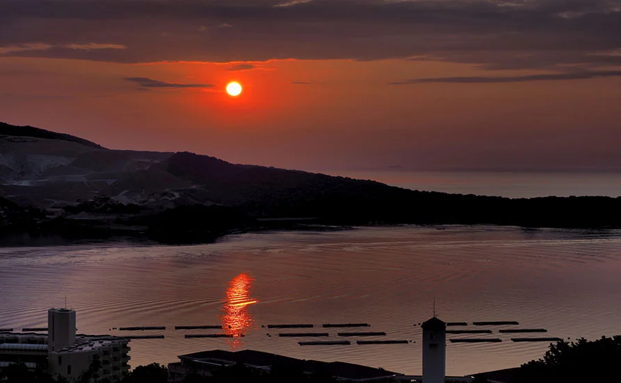 HP用スライダー画像2（右上）