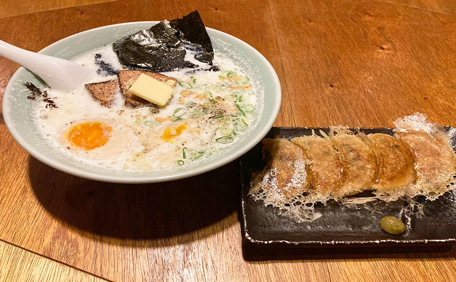 求人メイン