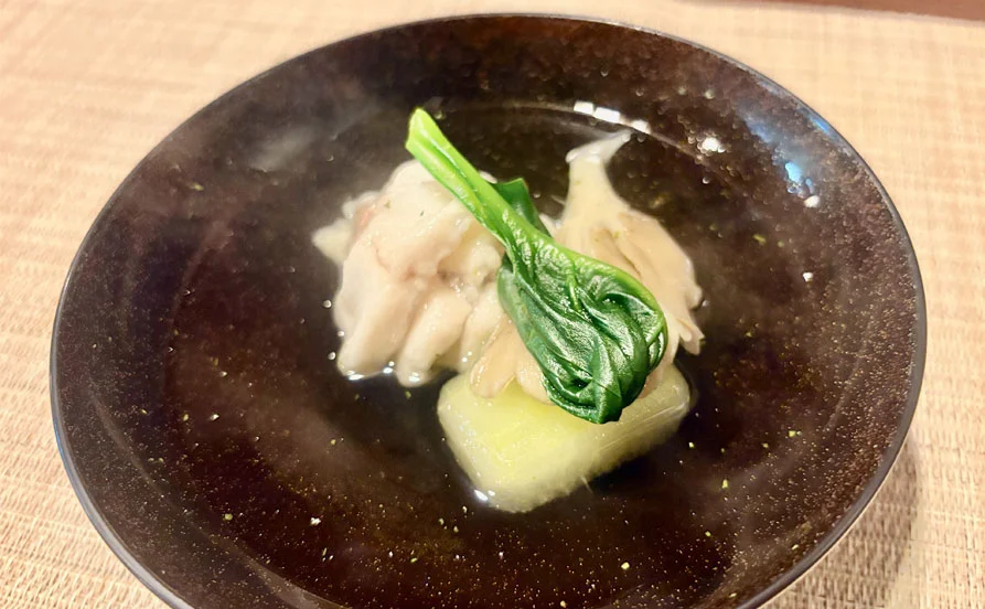 求人メイン
