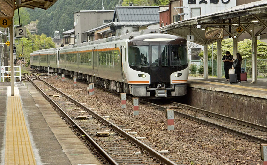 求人メイン