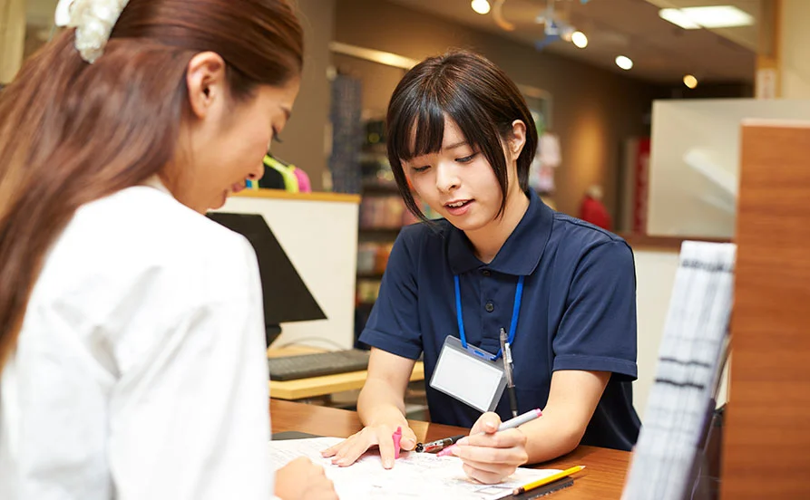 10月スタート★個室寮にWi-Fi完備📶未経験歓迎のレジャースタッフのリゾートバイト🍃