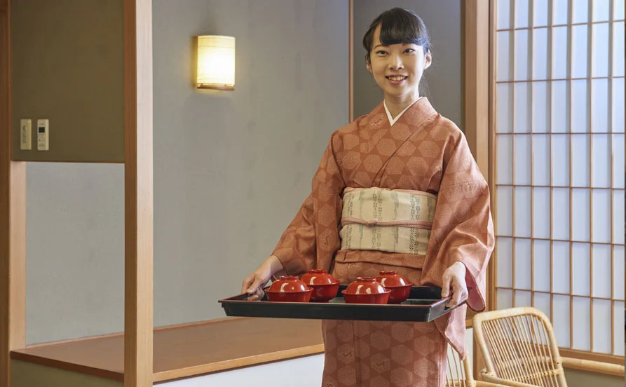 求人メイン