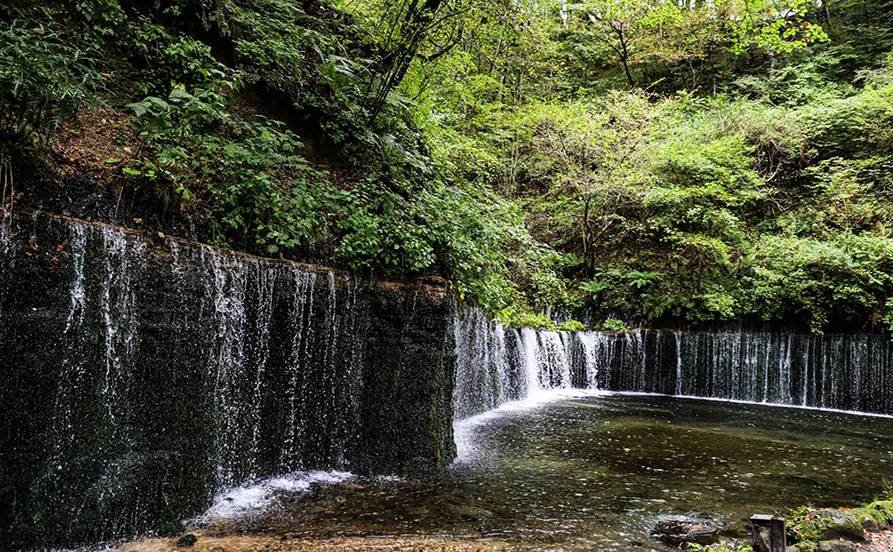 HP用スライダー画像2（右上）