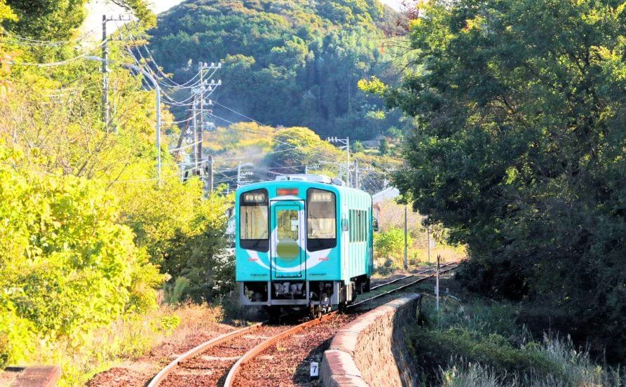 求人メイン