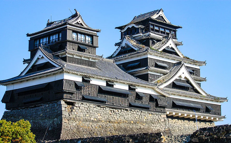 量環境画像（右下の画像）