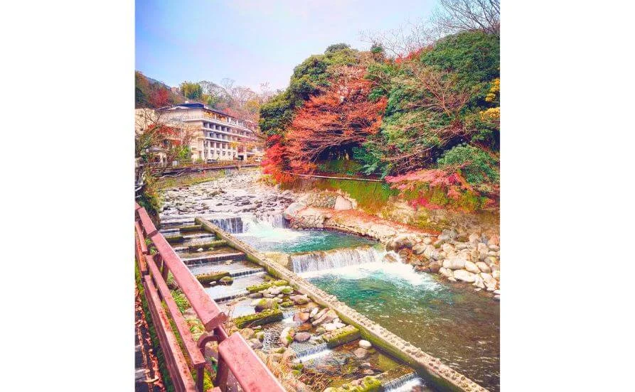 求人メイン