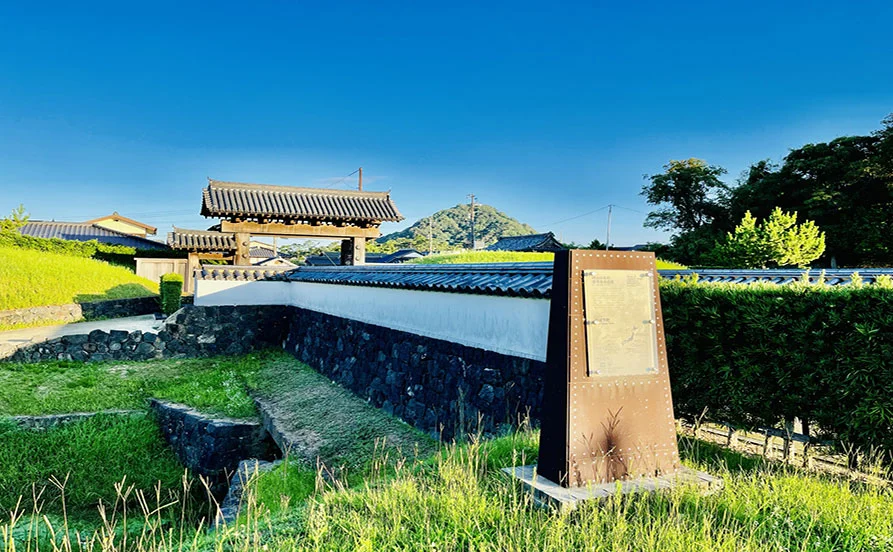 HP用スライダー画像2（右上）