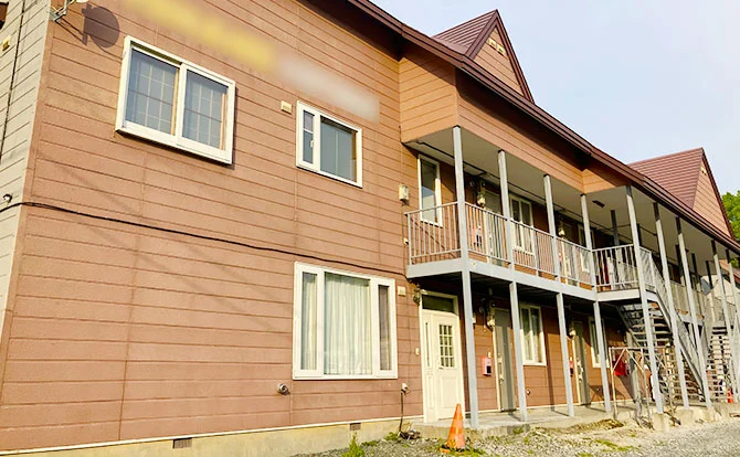 量環境画像（右下の画像）