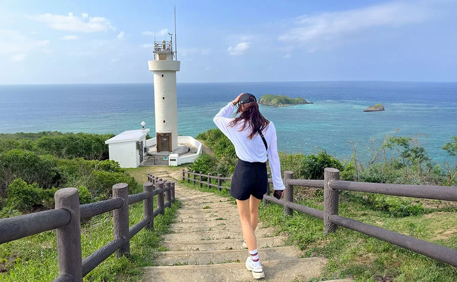 HP用スライダー画像1(左半分)