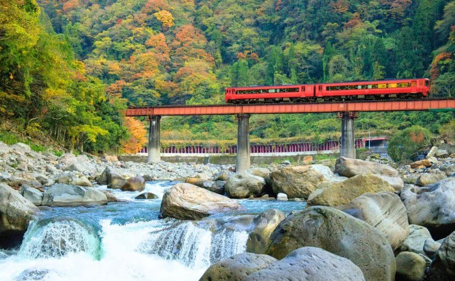 HP用スライダー画像2（右上）