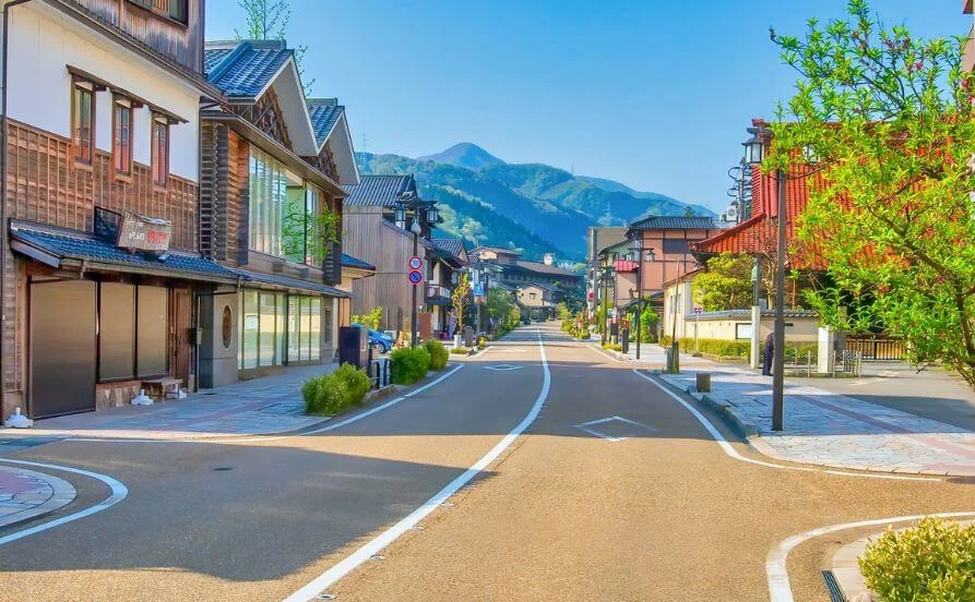 量環境画像（右下の画像）