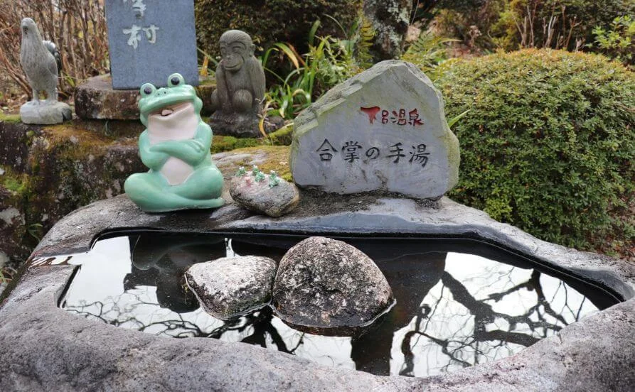 量環境画像（右下の画像）