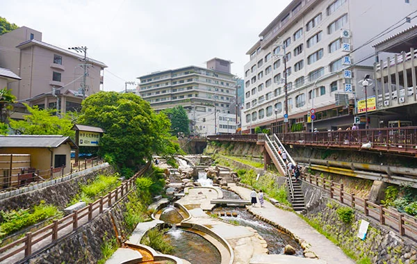 HP用スライダー画像1(左半分)