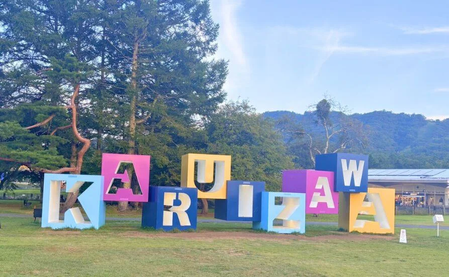 《Wi-Fi完備》未経験の方も大歓迎ですよ😊ご友人同士は相部屋へご案内の可能性があります！食費無料✨