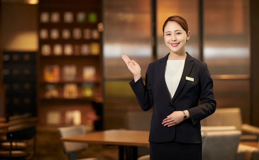 HP用スライダー画像2（右上）